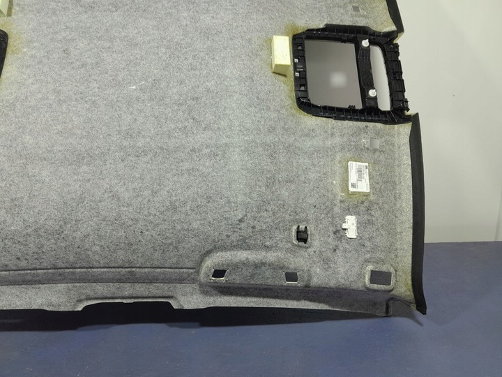 фото №7, Bmw m3 g80 g20 стеля 8079196