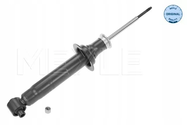 фото №2, 3267250010 амортизатор bmw t. e38 gaz meyle