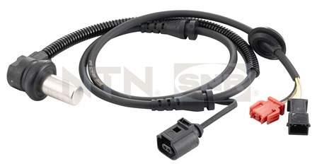 фото №2, Датчики abs i esp snr asb154.23