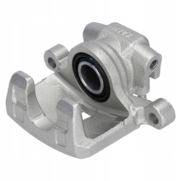 фото №1, Супорт гальмівний зад l. citroen c-crosser c-crosser enterprise mitsubishi g