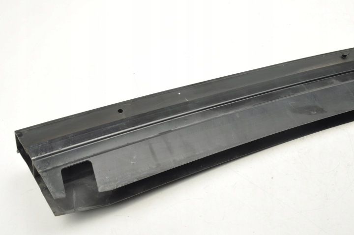 фото №7, Porsche boxster 986 кріплення спойлера зад