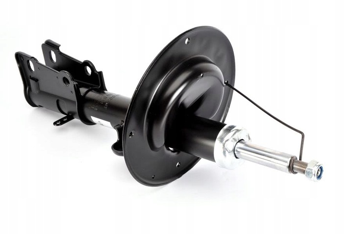 фото №2, Амортизатор magnum технологія agy002mt