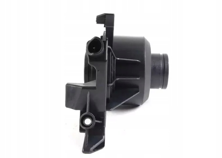 фото №8, Генератор звука bmw z4 e85 13747557368 7557368 oem