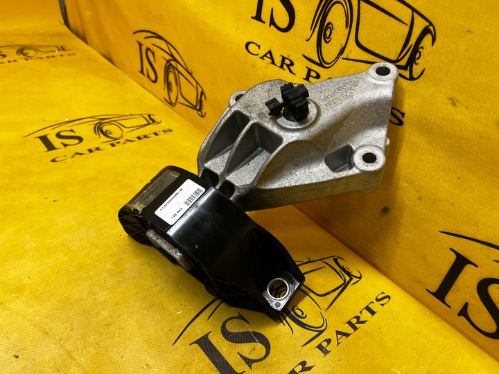 фото №1, Лапи крепление подушка двигателя dacia sandero iii 1.0 tce