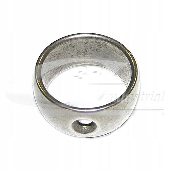 фото №1, Кольцо упорный do citroen mehari 0.6