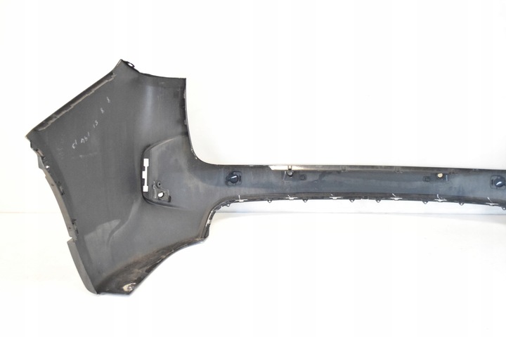 фото №8, Bmw x5 f85 m power бампер задній зад