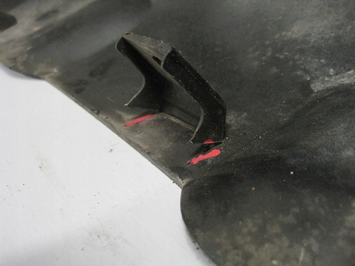 фото №13, Бампер зад задний kia sorento ii pdc x4 передний рестайлинг 86682-2p000