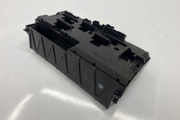 фото №8, Коробка запобіжників bmw 5 f10 9234421 2.0l дизель 135kw 2010