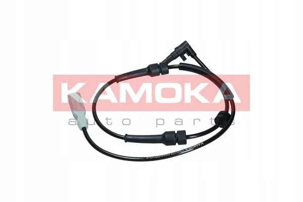 фото №13, Датчик abs kamoka 1060103 1493883080 перед праві citroen c8 02