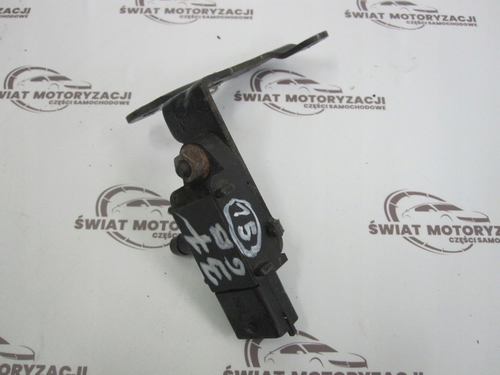 фото №1, Insignia astra 2.0 cdti 11r датчик тиску map датчик 55566127