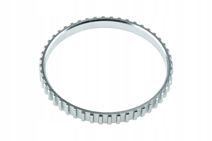 фото №4, Кольцо abs citroen /кольцо abs 48t 99mm/