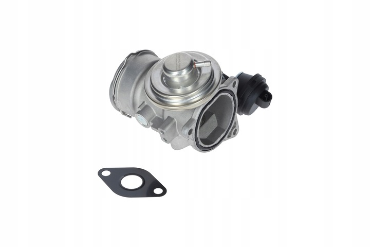 фото №1, Kamoka клапан egr