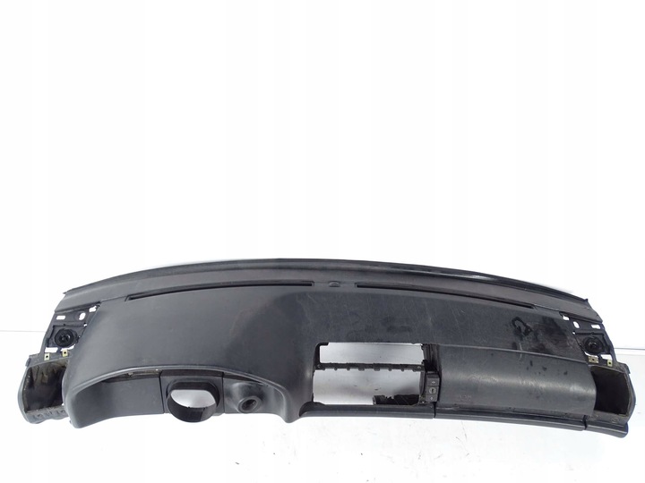 фото №6, Mercedes s класс w140 панель раздаточная капот