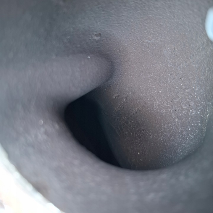 фото №9, W2bad0 u2bta3 kia sportage iv 4 15- hyundai kona tucson 15- 1.6 tgdi g4fj