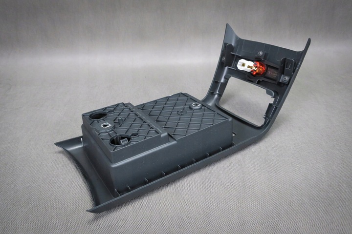 фото №6, Защита туннеля среднего audi a6 s6 4f 4f0863244c