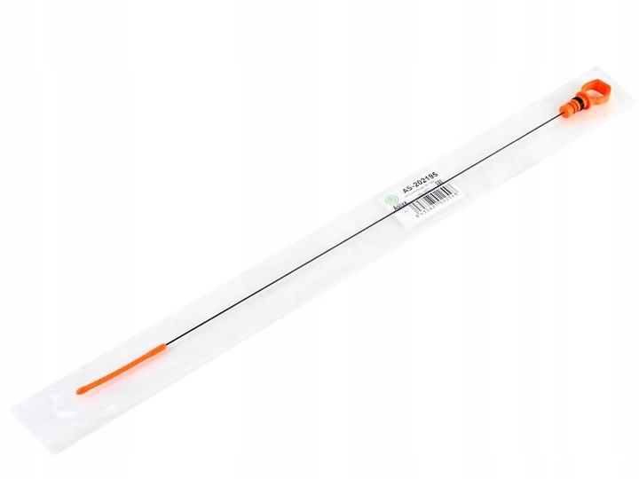 фото №1, Щуп щуп масла citroen berlingo c2 c3 c4 c5 xsara picasso 1.6 hdi