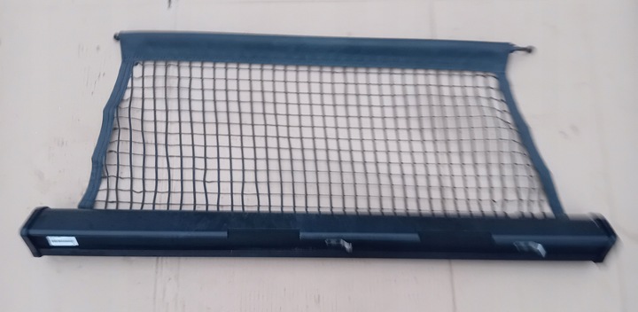 фото №7, Ролета сітка багажника citroen c5 iii x7 08-17 універсал 96852295xt