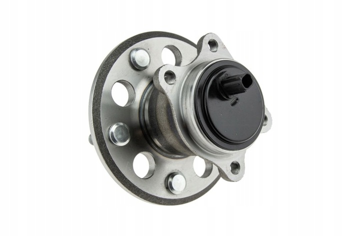 фото №1, Ступиця колеса лівий зад do lexus es 350