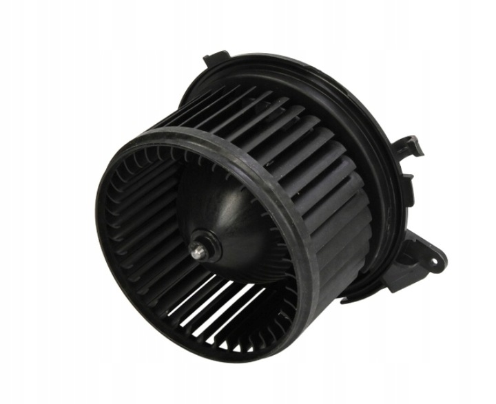 фото №14, Вентилятор інтер'єру fiat ducato