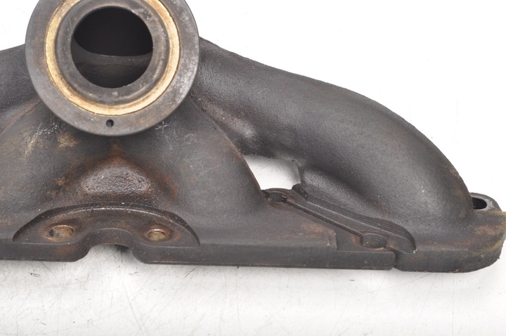фото №7, Bmw 7 f02 4.4 v8 коллектор выпускной 7576887