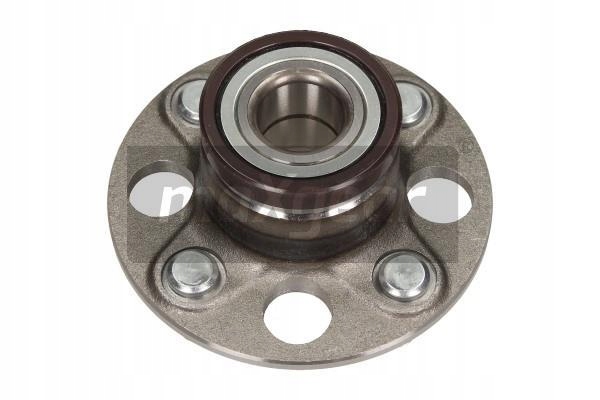 фото №1, Підшипник колеса honda t. jazz 1,2/1,4/1,5 gd