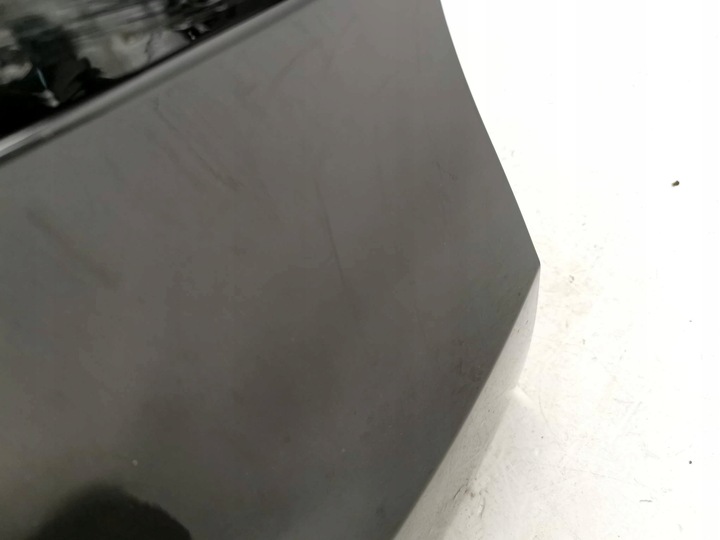 фото №8, Кришка зад задня багажника vw id.4 11a827025a lb7r org