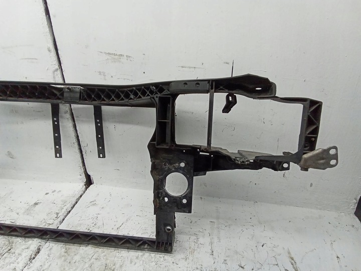 фото №7, Audi a8 s8 d3 4e 2008 pas переднее