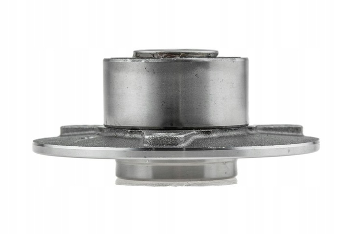 фото №3, Nty ступиця колеса перед