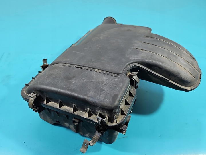 фото №6, Кришка клапанів toyota aygo 05-14 1.0 вісь