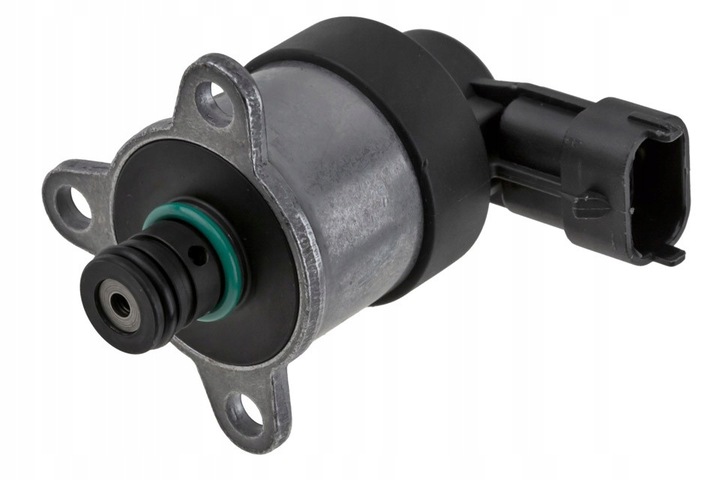 фото №1, Nty escv-pl-003 клапан регулировка давления