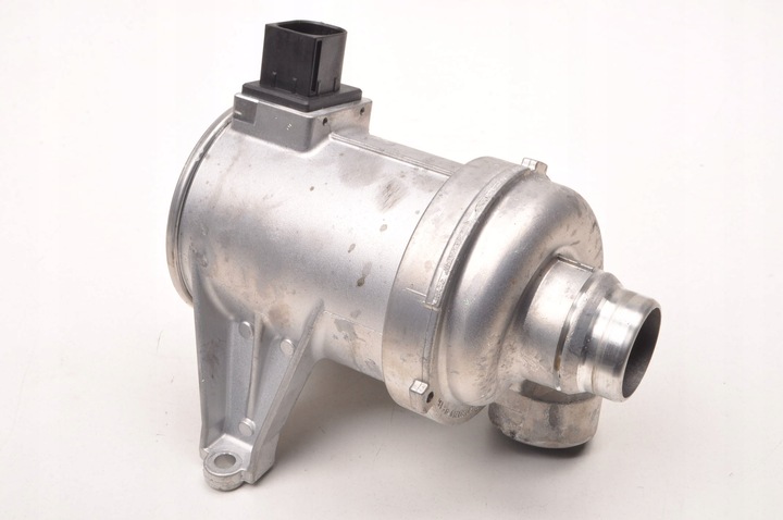 фото №5, Volvo s90 v90 s80 v60 v70 xc90 xc60 ii t8 гібрид насос води 32382249 2024r