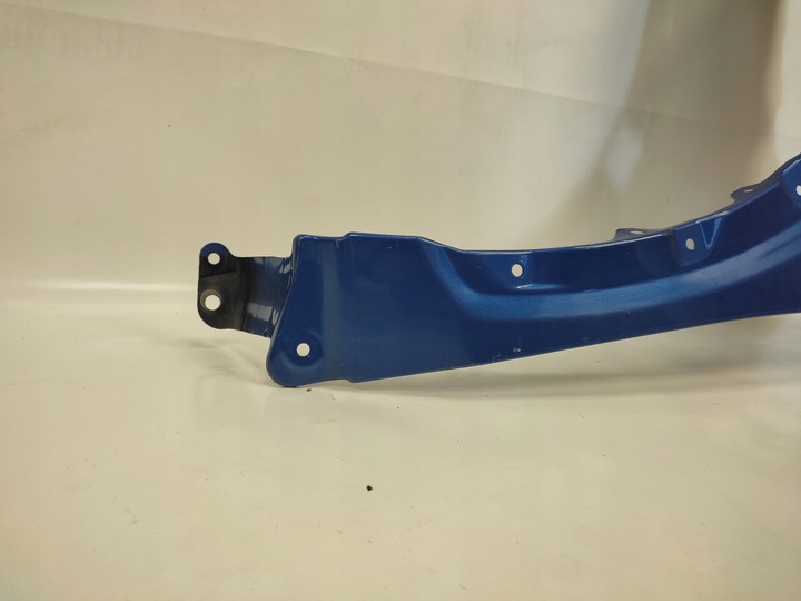 фото №8, Lexus nx 200t 300h крило лівий переднє 2014-