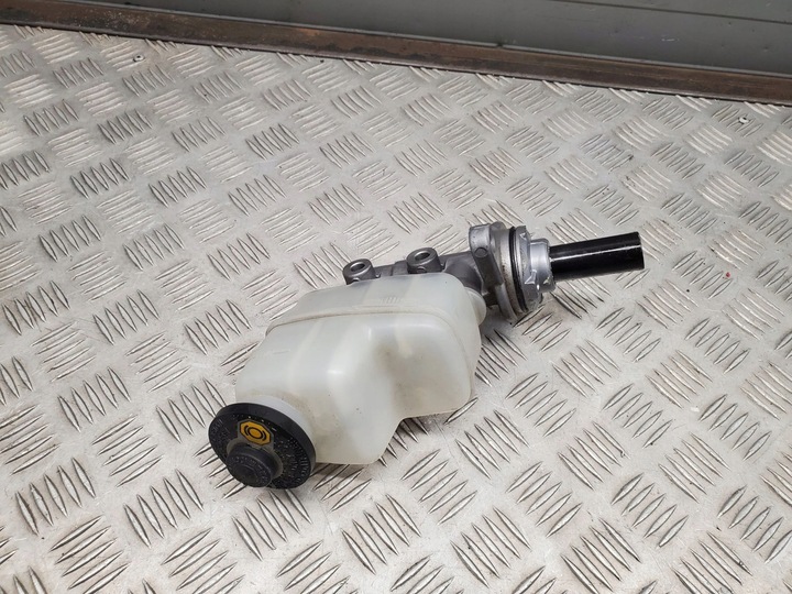 фото №5, Lexus nx 2015 з спереду головний циліндр гальма