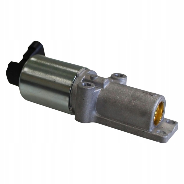 фото №1, Клапан egr opel vectra c 2002 2003 2004 2005 2006 2007 2008
