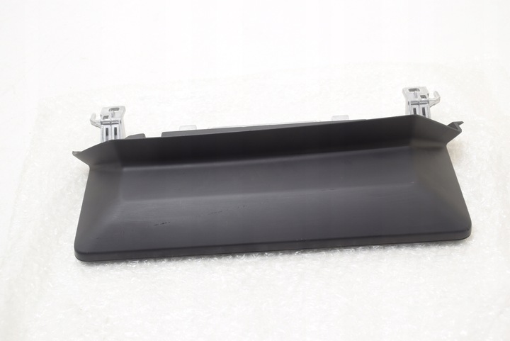 фото №8, Bmw x3 g01 x4 g02 ix3 g08 экран монитор дисплей дисплей 12,3" touch