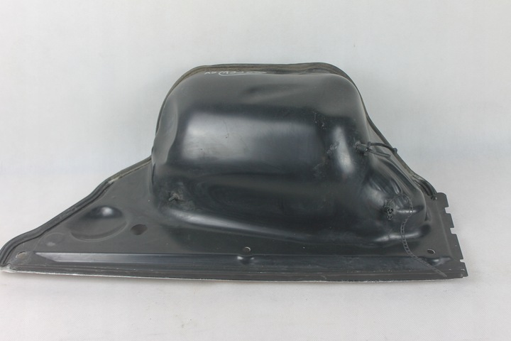 фото №6, Перегородка перед передняя панель под лобовым стеклом металлический стена перегородочная audi a5 a4 b8