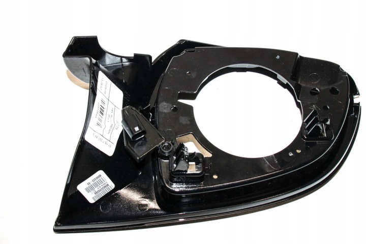 фото №11, Глушитель колебания bmw f39 f45 f46 f48 f54 f55 f57 f60