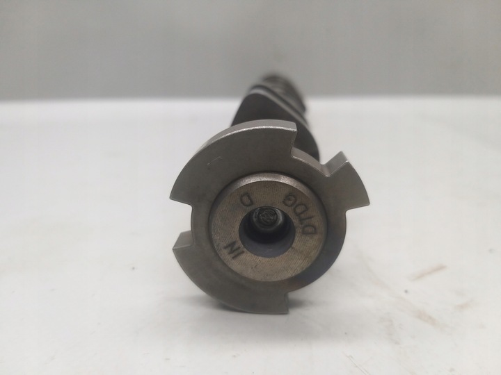 фото №10, Вал розподільний вал всмоктуючий dacia sandero ii clio v 1.0 sce b4de411 2713r