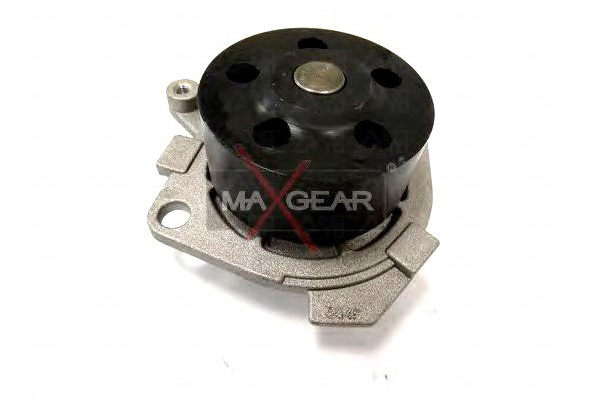 фото №15, Насос води alfa 1,416v 96-