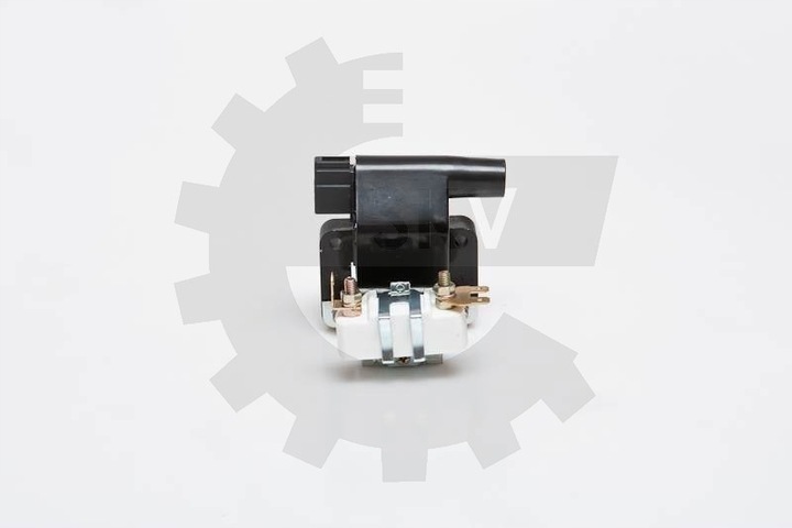 фото №9, Котушка запалювання daihatsu kia 1950087201