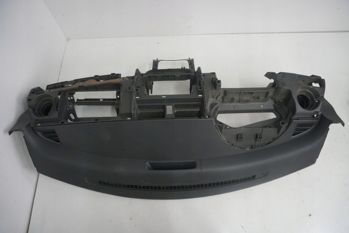 фото №12, Suzuki swift mk6 iii подушки воздушные консоль 73910-62j1- 73111-62j10