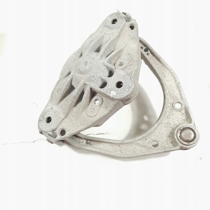 фото №1, Рычаг верхний vw touareg 7l