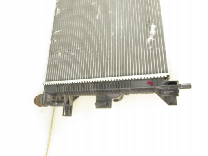 фото №9, Радіатор основний  ford focus mk3 1.0 cv618c342vc cv618005vc