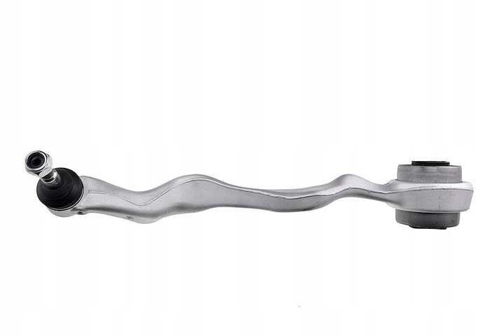 фото №11, Рычаг переднее нижний bmw 1 03-12 3 05- x1 z4 09-