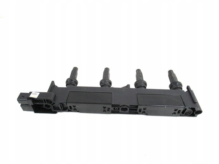 фото №13, Valeo катушка зажигания citroen c5 i ii 1.8 16v