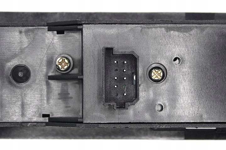 фото №11, Переключатель управление стекло