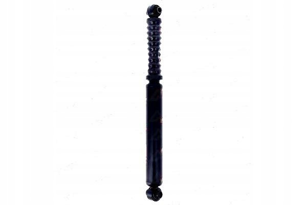 фото №1, Kyb амортизатор peugeot зад 605, 607 2.0-3.0 v6 24