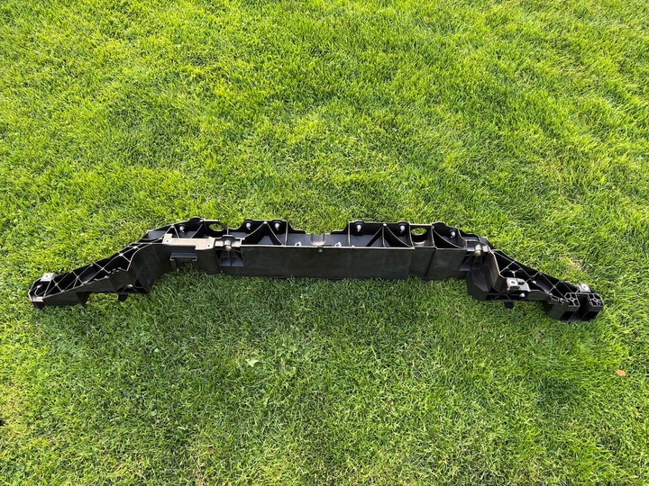 фото №5, Renault zoe ii рестайлінг pas переднє підсилювач оригінал 752109644r