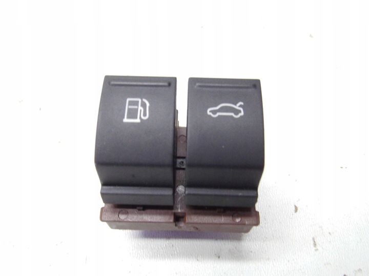 фото №1, Вимикач кришки пального 3c0959903b vw eos 1q passat b6 cc оригінал