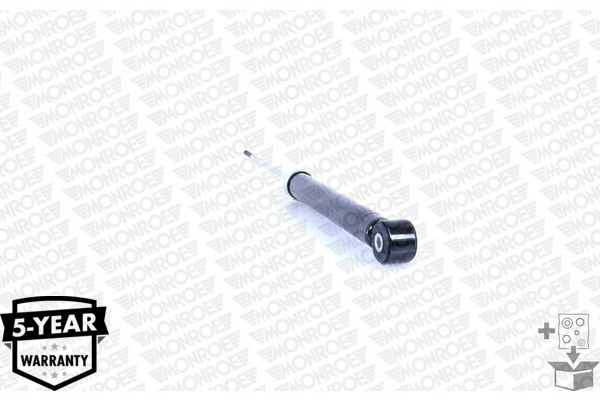 фото №15, Monroe амортизатор зад 23972